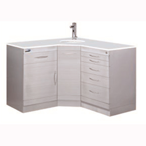 Gabinete dental, laboratorio dental, clínica dental, dental,